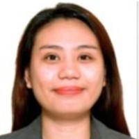 Rhea Diane Agustin-Vasquez