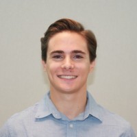 Mason Monaco