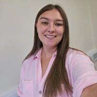Demi-Lee Orr