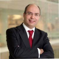 Nuno Oliveira Matos