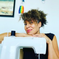 Nadia Lloyd