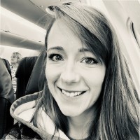 Rachel Smith