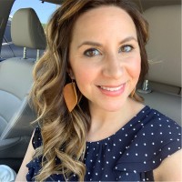Erin Kane