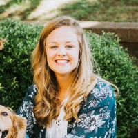 Kristen Coots