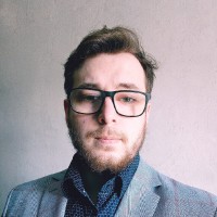 Stanisław Sitterlee