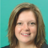 Melissa Shostak