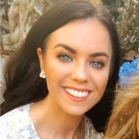 Danielle Doolan