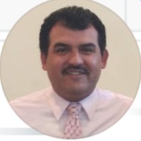 Jorge Ayala