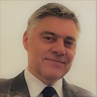 George Papadimitriou