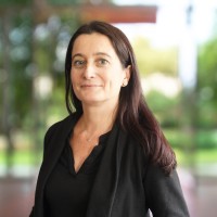 Delphine Roqueplan
