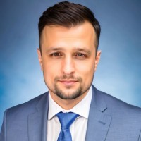 Шамс Одинамамадов