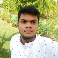 Shubham Yadav