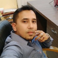 amit bhuyan