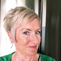 Louise Hodgson