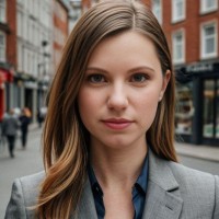 Heidi Williams