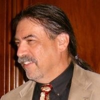 Sean Cruz