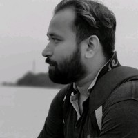 Abhijeet Das