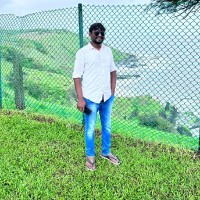 Hari Chandan