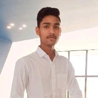 Pavan Lovewanshi