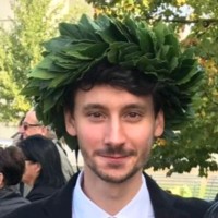 Marco Boattini