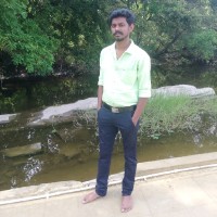 T NANDAKUMAR