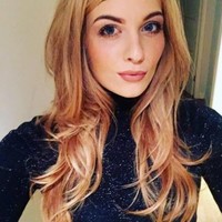 Imogen Johnson