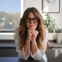 Giada Ravaioli