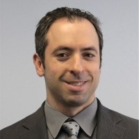 Jeff Cohen