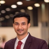 Rubel Debnath