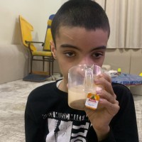 فوز المطيري