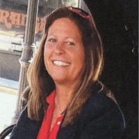 Diane Scriveri