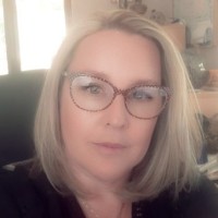Lisa Spiller