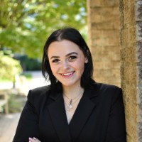 Sophia Gentile