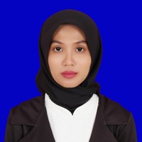 Handira Aini