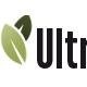 Ultra One Nutrition