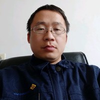 徐学胜