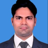 Murari Lal