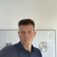 Jan-Christian Diederichs