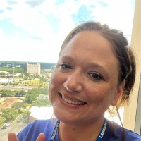 Rebecca J. Beaver