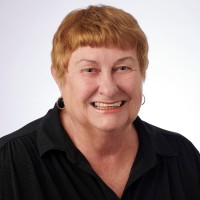 Evelyn Anne Kuleszka