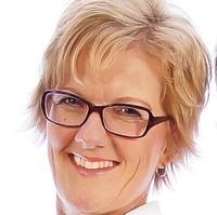Silke Ostendarp