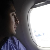 Sergio Fernando Ortiz Lopez
