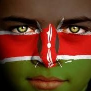 Simon Mutua