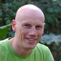 Rob Sutherland