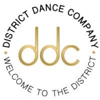 District Dance Company