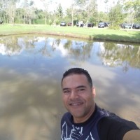 flaviofelipefreitas freitas