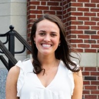 Leah Mccarthy