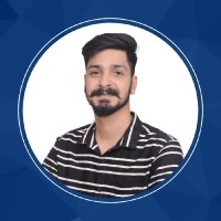 Aman Singh