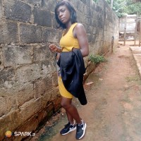 Sandra Anong