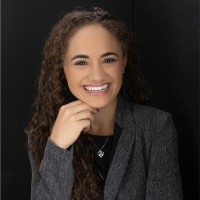 Amanda Brienza Aai, Au-M, Api, Aim